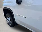 2025 Chevrolet Silverado 3500 Crew Cab DRW 4WD Knapheide Service Truck for sale #9CC82457 - photo 16