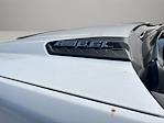 2025 Chevrolet Silverado 3500 Crew Cab DRW 4WD Knapheide Service Truck for sale #9CC82457 - photo 17