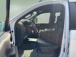 2025 Chevrolet Silverado 3500 Crew Cab DRW 4WD Knapheide Service Truck for sale #9CC82457 - photo 19