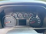 2025 Chevrolet Silverado 3500 Crew Cab DRW 4WD Knapheide Service Truck for sale #9CC82457 - photo 20