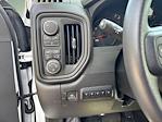 2025 Chevrolet Silverado 3500 Crew Cab DRW 4WD Knapheide Service Truck for sale #9CC82457 - photo 21
