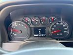 2025 Chevrolet Silverado 3500 Crew Cab DRW 4WD Knapheide Service Truck for sale #9CC82457 - photo 22