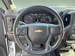 2025 Chevrolet Silverado 3500 Crew Cab DRW 4WD Knapheide Service Truck for sale #9CC82457 - photo 23