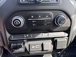 2025 Chevrolet Silverado 3500 Crew Cab DRW 4WD Knapheide Service Truck for sale #9CC82457 - photo 26