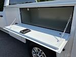 New 2025 Chevrolet Silverado 2500 Crew Cab 4WD Knapheide 696 8' 1" Service Truck for sale #9CC82540 - photo 11