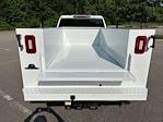 New 2025 Chevrolet Silverado 2500 Crew Cab 4WD Knapheide 696 8' 1" Service Truck for sale #9CC82540 - photo 13