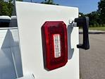 New 2025 Chevrolet Silverado 2500 Crew Cab 4WD Knapheide 696 8' 1" Service Truck for sale #9CC82540 - photo 14