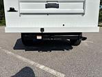 New 2025 Chevrolet Silverado 2500 Crew Cab 4WD Knapheide 696 8' 1" Service Truck for sale #9CC82540 - photo 15