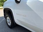 New 2025 Chevrolet Silverado 2500 Crew Cab 4WD Knapheide 696 8' 1" Service Truck for sale #9CC82540 - photo 16