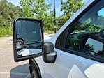 New 2025 Chevrolet Silverado 2500 Crew Cab 4WD Knapheide 696 8' 1" Service Truck for sale #9CC82540 - photo 18