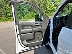 New 2025 Chevrolet Silverado 2500 Crew Cab 4WD Knapheide 696 8' 1" Service Truck for sale #9CC82540 - photo 19