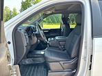 New 2025 Chevrolet Silverado 2500 Crew Cab 4WD Knapheide 696 8' 1" Service Truck for sale #9CC82540 - photo 20