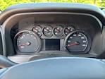 New 2025 Chevrolet Silverado 2500 Crew Cab 4WD Knapheide 696 8' 1" Service Truck for sale #9CC82540 - photo 21