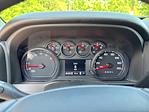New 2025 Chevrolet Silverado 2500 Crew Cab 4WD Knapheide 696 8' 1" Service Truck for sale #9CC82540 - photo 22