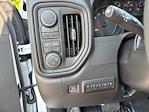 New 2025 Chevrolet Silverado 2500 Crew Cab 4WD Knapheide 696 8' 1" Service Truck for sale #9CC82540 - photo 23