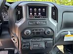 New 2025 Chevrolet Silverado 2500 Crew Cab 4WD Knapheide 696 8' 1" Service Truck for sale #9CC82540 - photo 24