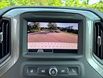 New 2025 Chevrolet Silverado 2500 Crew Cab 4WD Knapheide 696 8' 1" Service Truck for sale #9CC82540 - photo 25
