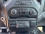 New 2025 Chevrolet Silverado 2500 Crew Cab 4WD Knapheide 696 8' 1" Service Truck for sale #9CC82540 - photo 26