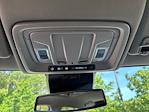 New 2025 Chevrolet Silverado 2500 Crew Cab 4WD Knapheide 696 8' 1" Service Truck for sale #9CC82540 - photo 27