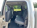 New 2025 Chevrolet Silverado 2500 Crew Cab 4WD Knapheide 696 8' 1" Service Truck for sale #9CC82540 - photo 28