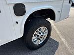 New 2025 Chevrolet Silverado 2500 Crew Cab 4WD Knapheide 696 8' 1" Service Truck for sale #9CC82540 - photo 9