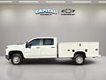 New 2026 Chevrolet Silverado 3500 Crew Cab Service Truck for sale #9CC82814 - photo 15