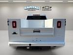 New 2026 Chevrolet Silverado 3500 Crew Cab Service Truck for sale #9CC82814 - photo 17
