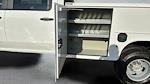 New 2026 Chevrolet Silverado 3500 Crew Cab Service Truck for sale #9CC82814 - photo 20