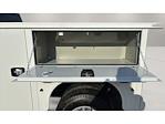 New 2026 Chevrolet Silverado 3500 Crew Cab Service Truck for sale #9CC82814 - photo 21