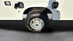 New 2026 Chevrolet Silverado 3500 Crew Cab Service Truck for sale #9CC82814 - photo 22
