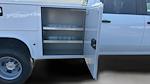 New 2026 Chevrolet Silverado 3500 Crew Cab Service Truck for sale #9CC82814 - photo 27