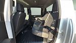 New 2026 Chevrolet Silverado 3500 Crew Cab Service Truck for sale #9CC82814 - photo 28