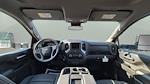 New 2026 Chevrolet Silverado 3500 Crew Cab Service Truck for sale #9CC82814 - photo 29