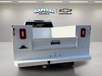 New 2026 Chevrolet Silverado 3500 Crew Cab Service Truck for sale #9CC82814 - photo 3