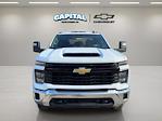 New 2026 Chevrolet Silverado 3500 Crew Cab Service Truck for sale #9CC82814 - photo 13