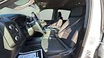 New 2026 Chevrolet Silverado 3500 Crew Cab Service Truck for sale #9CC82814 - photo 4
