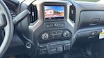 New 2026 Chevrolet Silverado 3500 Crew Cab Service Truck for sale #9CC82814 - photo 8
