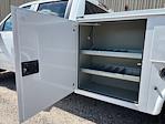 2025 Chevrolet Silverado 3500 Crew Cab DRW 4WD Knapheide Service Truck for sale #9CC82834 - photo 10