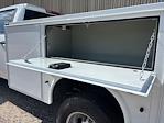 2025 Chevrolet Silverado 3500 Crew Cab DRW 4WD Knapheide Service Truck for sale #9CC82834 - photo 11