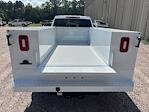 2025 Chevrolet Silverado 3500 Crew Cab DRW 4WD Knapheide Service Truck for sale #9CC82834 - photo 13