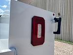 2025 Chevrolet Silverado 3500 Crew Cab DRW 4WD Knapheide Service Truck for sale #9CC82834 - photo 15