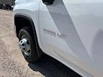 2025 Chevrolet Silverado 3500 Crew Cab DRW 4WD Knapheide Service Truck for sale #9CC82834 - photo 17