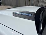 2025 Chevrolet Silverado 3500 Crew Cab DRW 4WD Knapheide Service Truck for sale #9CC82834 - photo 18