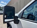2025 Chevrolet Silverado 3500 Crew Cab DRW 4WD Knapheide Service Truck for sale #9CC82834 - photo 19