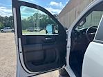 2025 Chevrolet Silverado 3500 Crew Cab DRW 4WD Knapheide Service Truck for sale #9CC82834 - photo 20