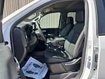 2025 Chevrolet Silverado 3500 Crew Cab DRW 4WD Knapheide Service Truck for sale #9CC82834 - photo 21