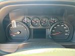 2025 Chevrolet Silverado 3500 Crew Cab DRW 4WD Knapheide Service Truck for sale #9CC82834 - photo 22