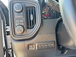 2025 Chevrolet Silverado 3500 Crew Cab DRW 4WD Knapheide Service Truck for sale #9CC82834 - photo 23