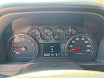 2025 Chevrolet Silverado 3500 Crew Cab DRW 4WD Knapheide Service Truck for sale #9CC82834 - photo 24