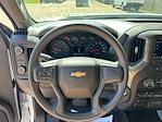 2025 Chevrolet Silverado 3500 Crew Cab DRW 4WD Knapheide Service Truck for sale #9CC82834 - photo 25